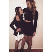 Foto de Mackenzie Yates