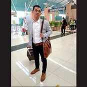 Hery Tiera's photo
