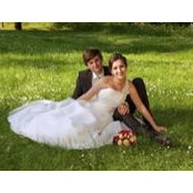Ludmilla Kogan's photo