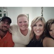 Cathy Blackman's photo