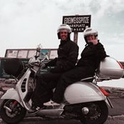 Eppe Gius's photo