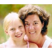 Christine Stockman's photo