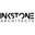 InkStone Architects