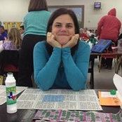 Tally Perez's photo