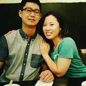 Grace Han's photo