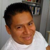 Stuart Lujan's photo