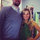 amy_smith1876299