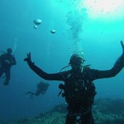 Avinash Chettiar's photo