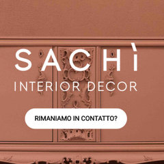 Sachi