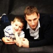 Natalie Nemirovsky's photo