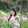 Linh Thùy