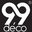 99DECO