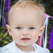 Jenny Dawson's photo