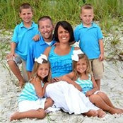 Foto von LeeAnn Chandler