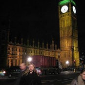 Jenifer Groeling's photo