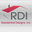 Residential Designs Inc.