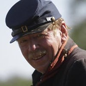 Alan Van Loenen's photo