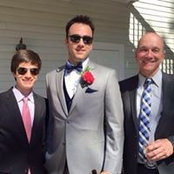 Kenny Duffy's photo