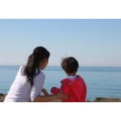 Yasha Li's photo