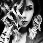 Alicia Mort's photo