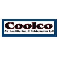 Coolco Air Conditioning & Refrigeration