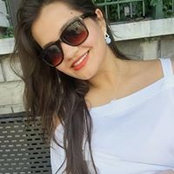 Foto de Nancy Bhatt