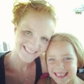 Amanda Marie's photo