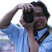 Huy Buiさんの写真