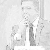 Ruy Suarezs foto