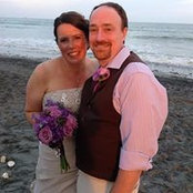 Alli Bairstow's photo