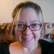 Izzie Grants foto
