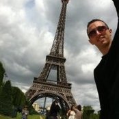 Fadi Farah's photo