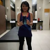 JSam Santos's photo