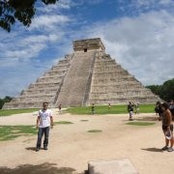 Felix Vertiz's photo