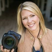 Foto von Heather Banker