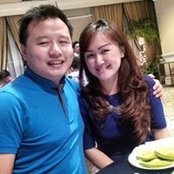 Suryadi Salim's photo