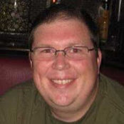 Foto de Chuck Neubert
