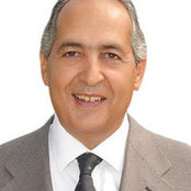 Elhassan Mahdy's photo