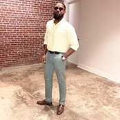 Kenneth Crutcher Jr.'s photo