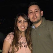 Photo de Daniel Agudelo