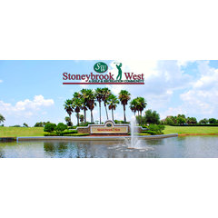 Stoneybrook West Master Association, Inc.
