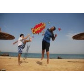 Mohamed Mostafa's photo