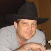 Shawn Nunley's photo