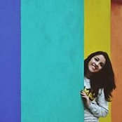 Foto von Arely Yorio
