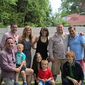 Lorna Aliperti's photo