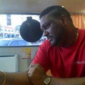 Errol Emanuels billede