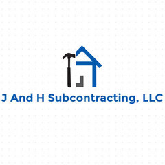 J And H Subcontracting, Llc