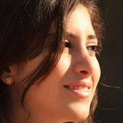 Foto von Bayan Assaf