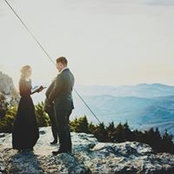 Lauren Steinbaugh's photo