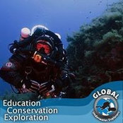Arthur Castillo's photo